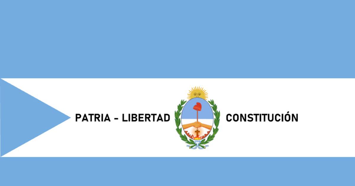 caitoleconte_'s tweet card. Explorá la actualidad de la región del Litoral Argentino. Reportajes, noticias y novedades que capturan la esencia única de nuestra tierra.