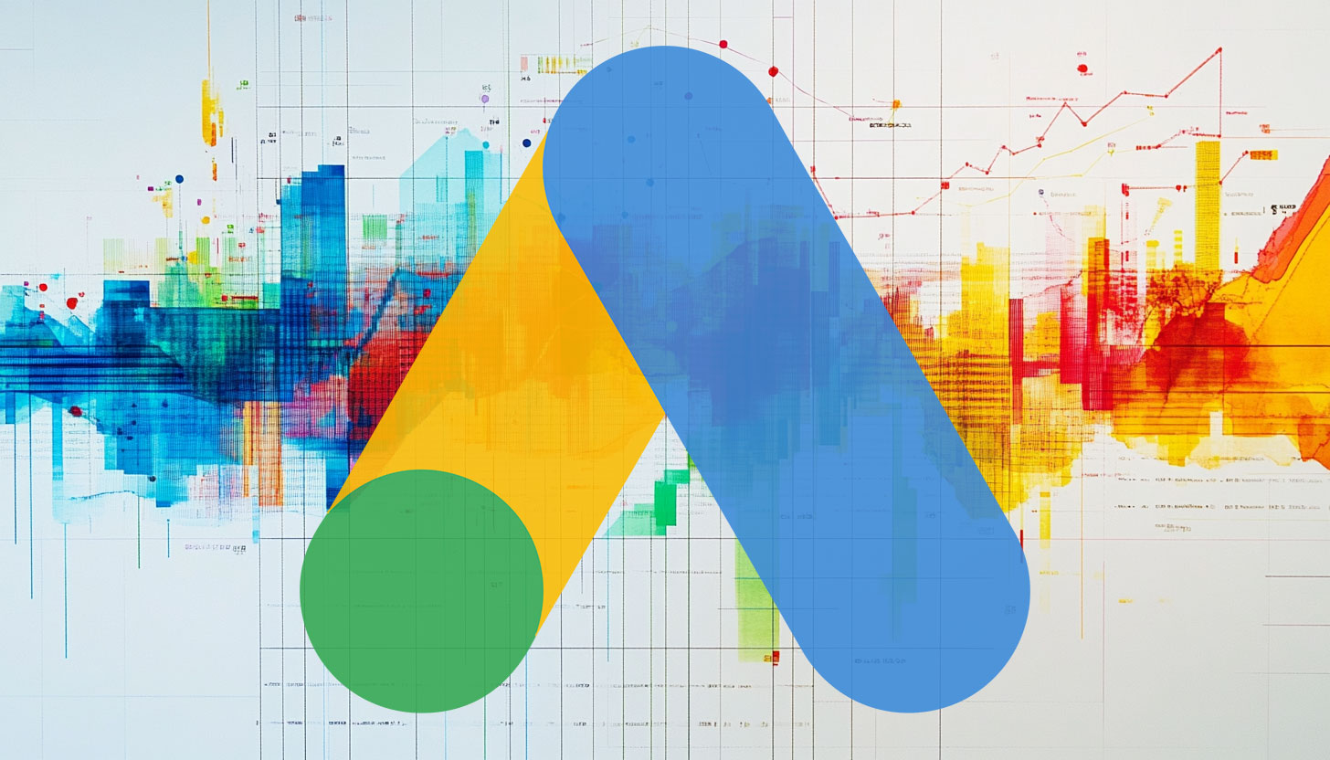 ClickToast's tweet card. Google Ads is rolling out a new campaign setting named Gross profit optimization. The gross profit is calculated by Google by applying the gross profit margins you set up in the gross profit optimi...