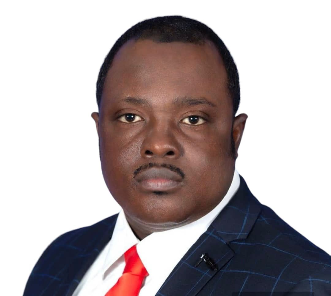 SERGEPLOUIS's tweet card. Haïti traverse l’un des pires moments de son histoire récente, marqué par une instabilité croissante et une insécurité généralisée. Dans ce contexte alarmant, Serge Pierre-Louis, ancien candidat à la...