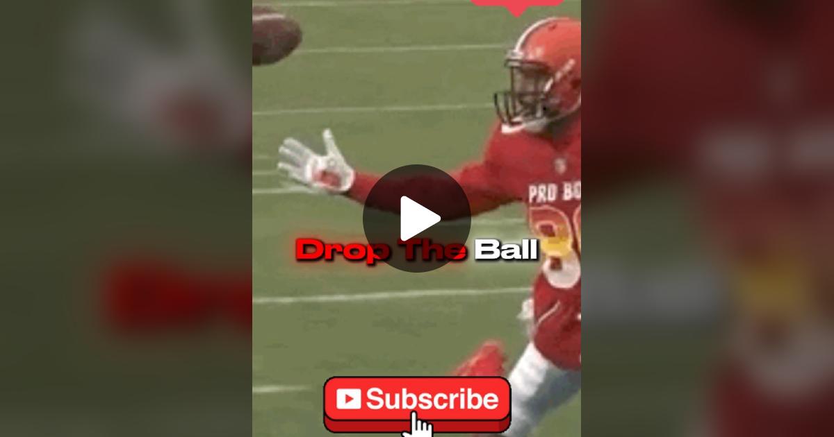 Language_Forge's tweet card. Check out LanguageForge’s video.