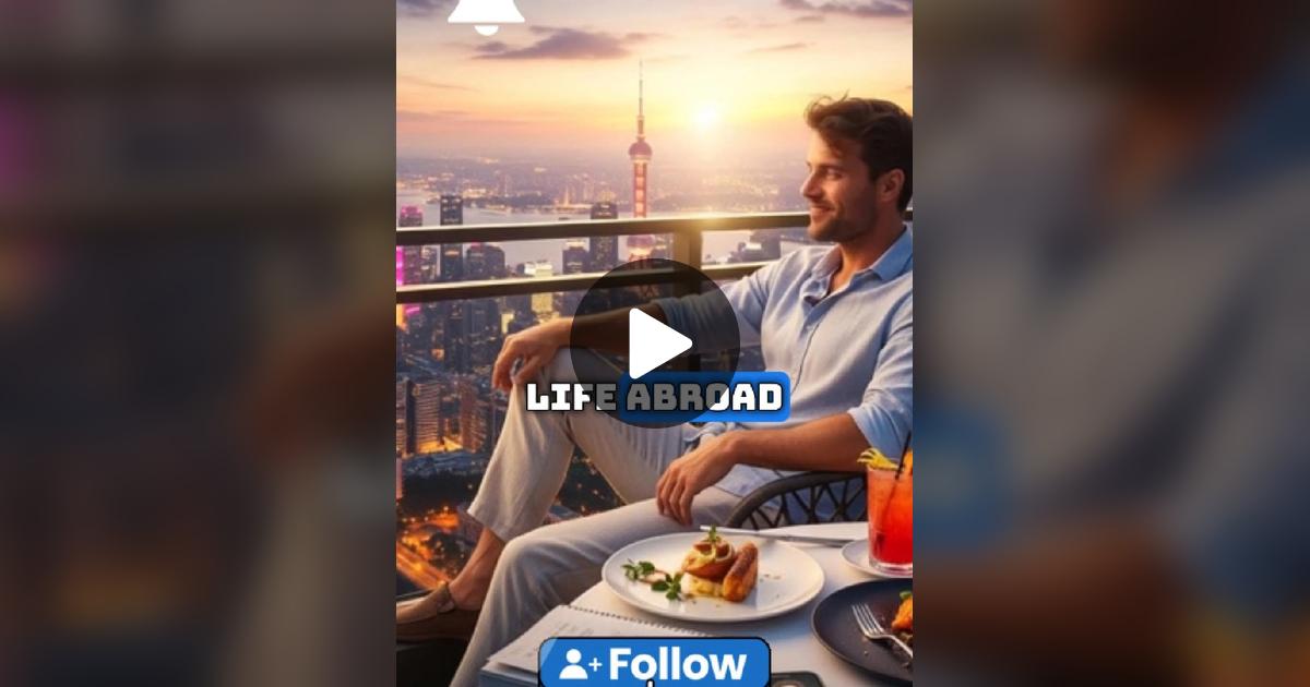 Language_Forge's tweet card. Check out LanguageForge’s video.