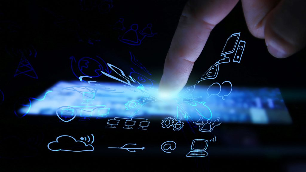 technologysol14's tweet card. We provide best mobile security services to assist you with ensuring the security of corporate data on mobile devices. Contact Us Today!