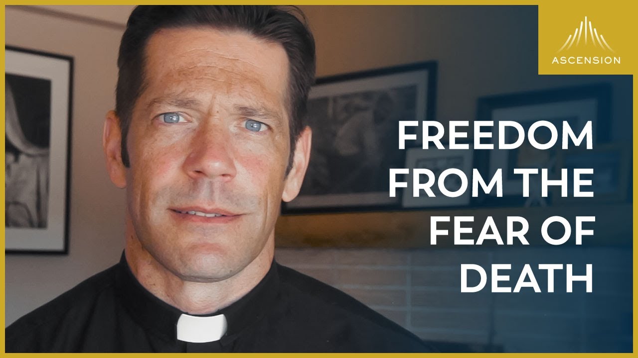 khilhorst5's tweet card. Afraid of the Coronavirus?