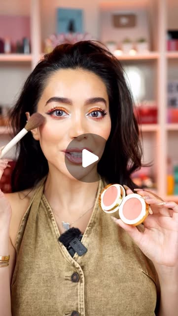 Parmiis3's tweet card. ‎Shima Katouzian شیما کاتوزیان (@herosheemaz)‎ • Instagram reel