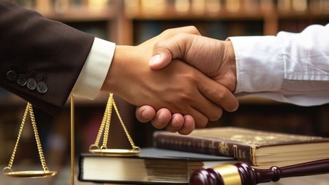 legalenglishuk's tweet card. Learn how landmark legal cases from criminal law to contract law changed the legal system of England and Wales