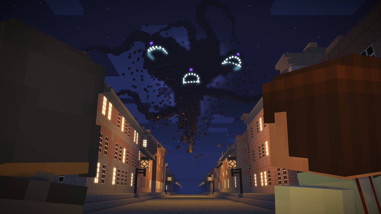 palsowner2's tweet card. FUNKIN STORY MODE (CANNCLED) - CALM BEFORE THE STORM STORYBOARD