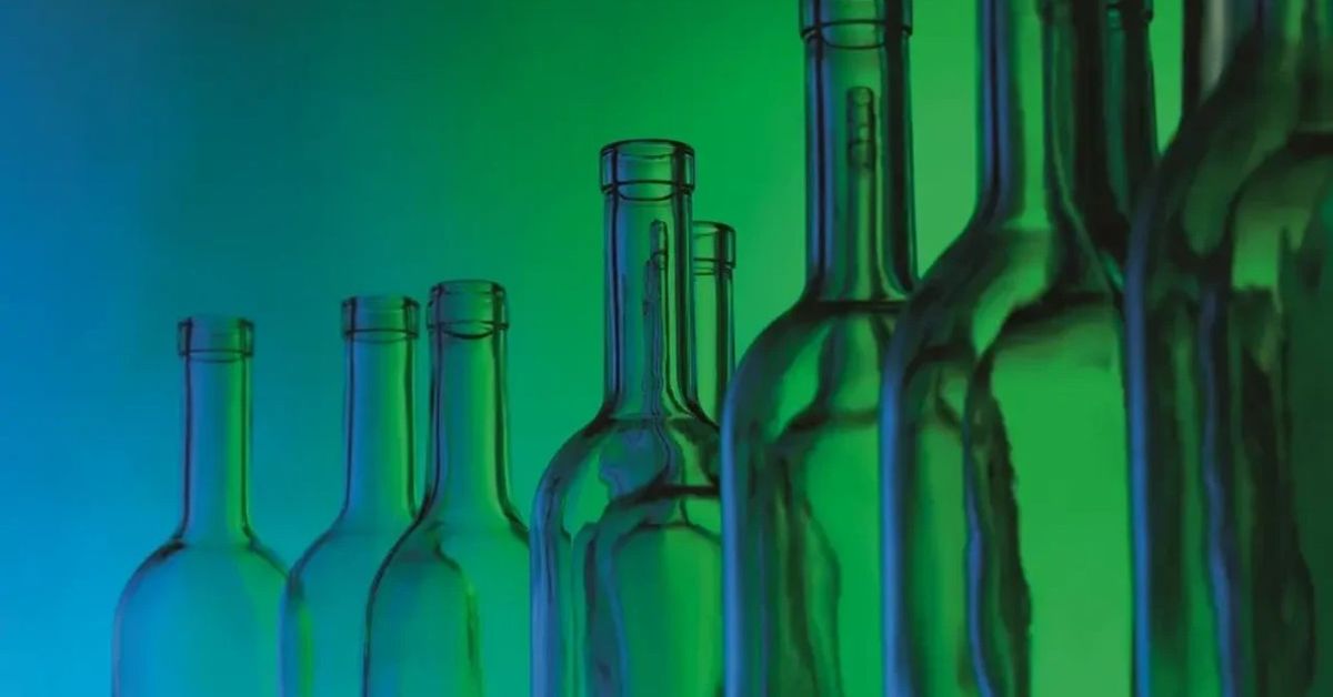 678elprograma's tweet card. La difusión se realiza a través de distintos canales para abarcar todas las edades y perfiles de usuarios.