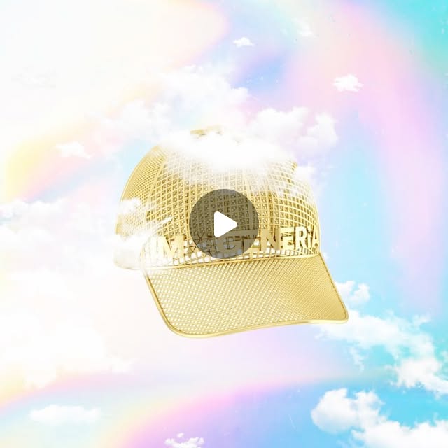 imageneria's tweet card. I M A G E N E R I A (@imageneriacom) • Instagram video