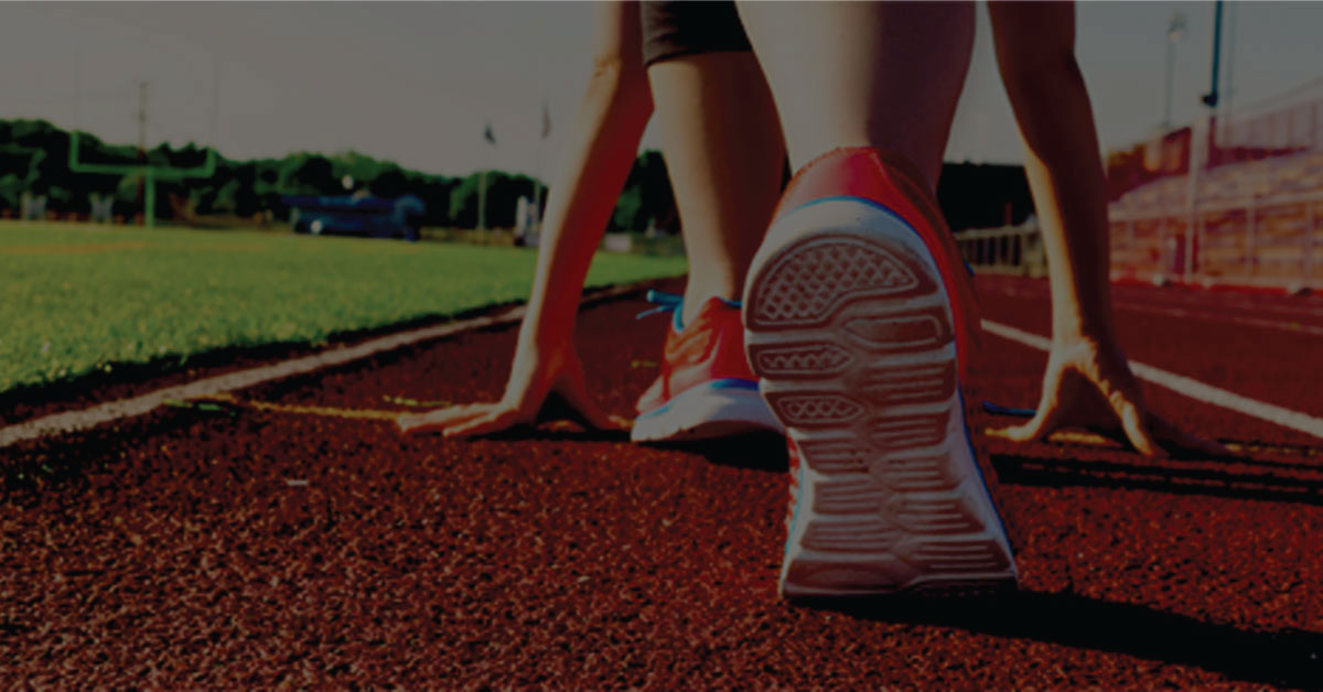 365gravity's tweet card. Think you’ve outgrown QuickBooks? Discover 5 signs it’s time to move to a scalable, multi-entity accounting platform like Gravity Software.