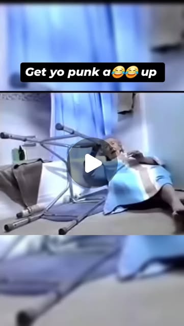 M3RK_Daking's tweet card. Lamar Montgomery (@ljmlamar) • Instagram reel