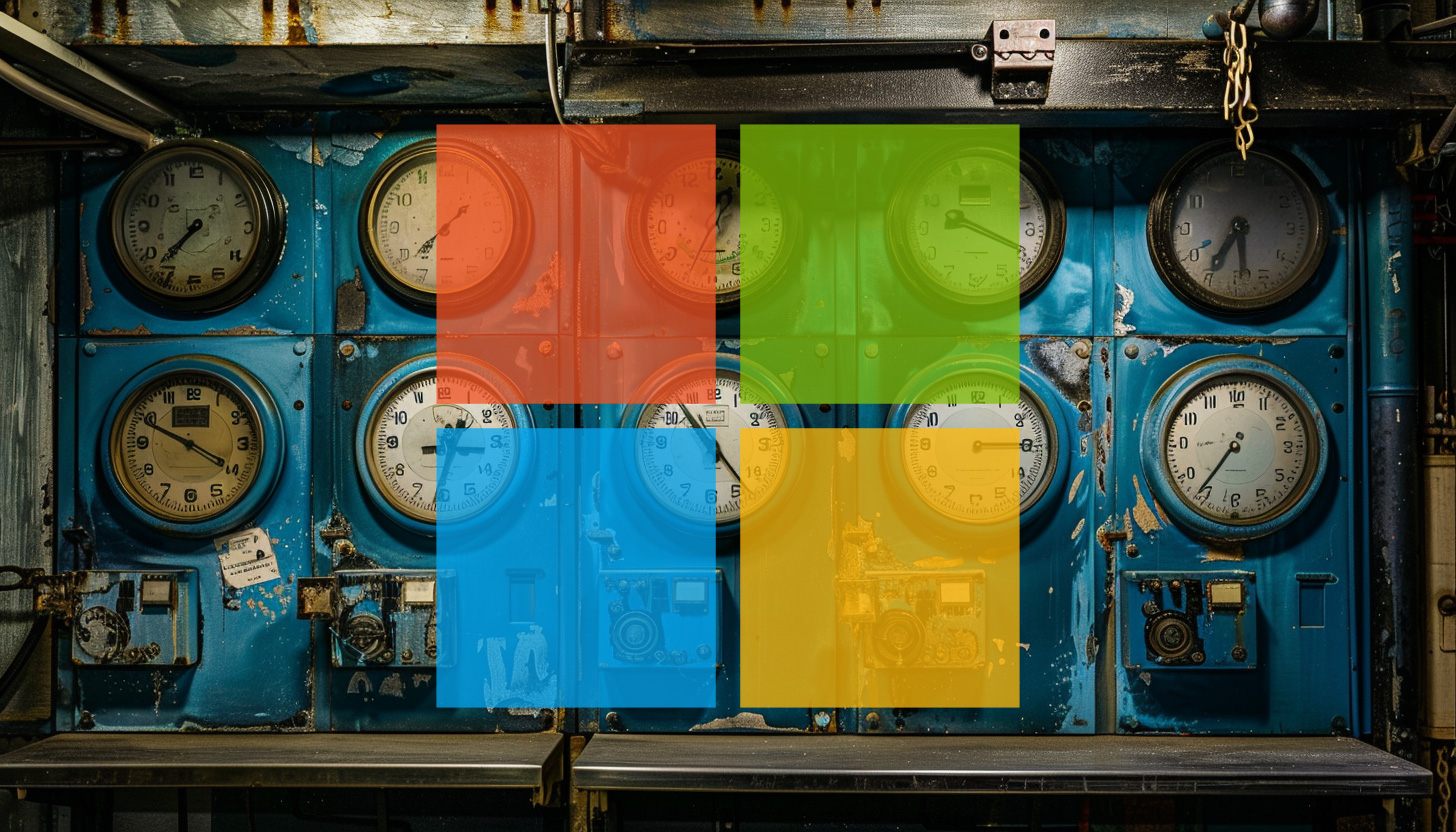 ArizMediaGlobal's tweet card. Microsoft announced a number of new Microsoft Advertising features, including that maximize conversion value is now available for search campaigns; previously, it was only available for shopping...