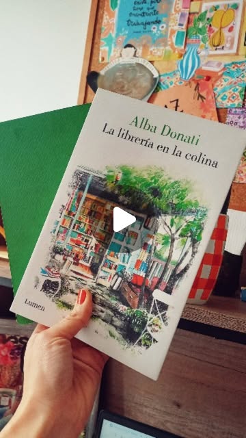 danielchavezc's tweet card. Ale Lozano | Psicología y Arteterapia (@alelozano.es) • Instagram reel