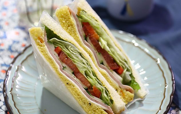 david_circ7TO's tweet card. Torino è una città dalla grande tradizione gastronomico-culinaria. Nel corso degli anni nel capoluogo piemontese sono nate alcune ghiottissime...