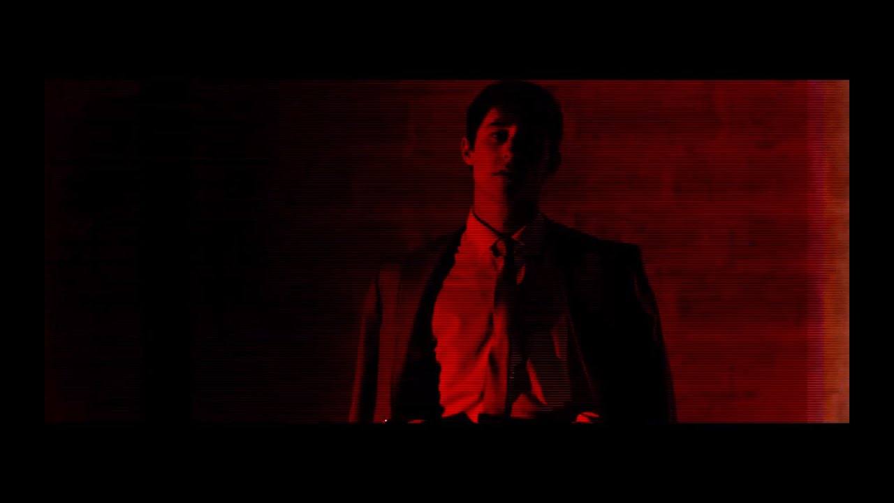 ElLaboRecords's tweet card. manSha - FREESTYLE SIGNATURE