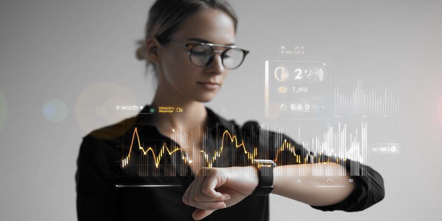 PlatformExec's tweet card. Remote patient monitoring (RPM) and wearable technologies are reshaping the delivery of care in chronic disease management.