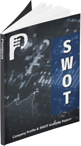 PlatformExec's tweet card. Gain insight into Carlyle Group Inc with an expert SWOT analysis report. Explore its strengths, weaknesses, opportunities, threats.