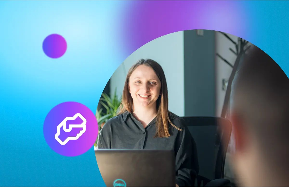 sunheadweb's tweet card. Are you struggling to close deals? These 7 sales styles and techniques will help you build stronger relationships with your prospects to win more business.