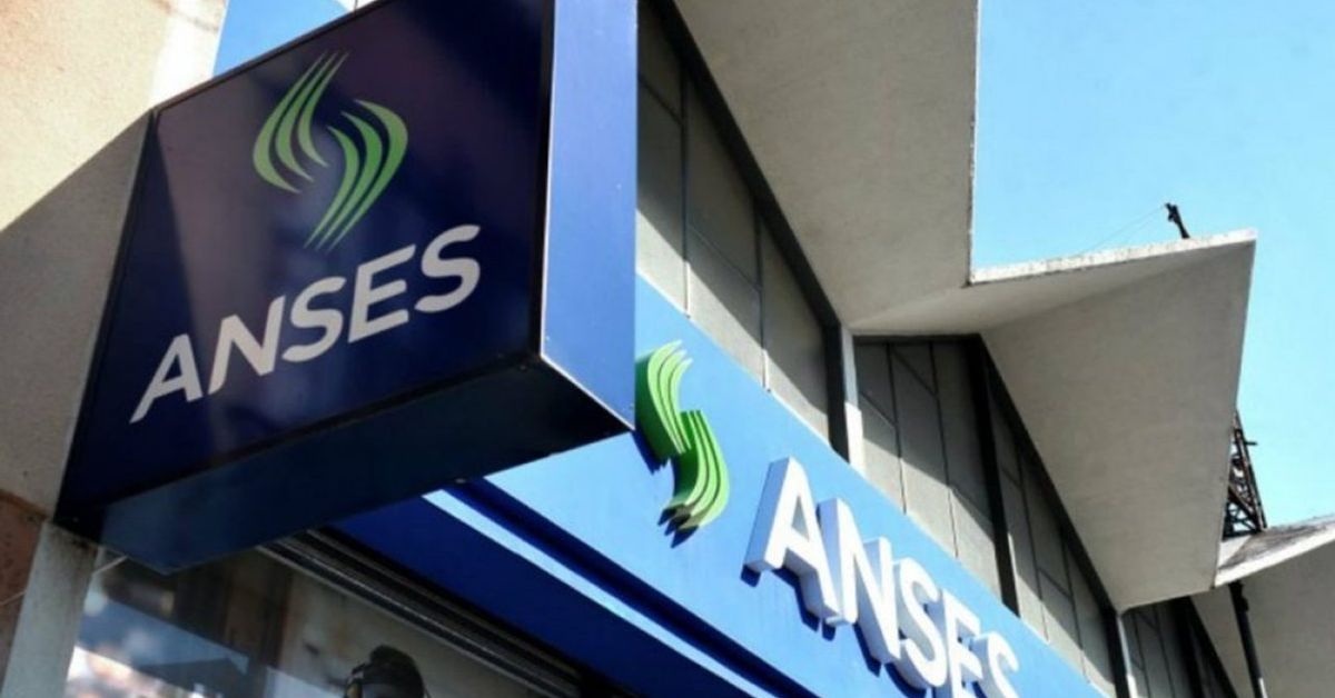 678elprograma's tweet card. En un contexto económico fluctuante, cualquier ajuste en las reglas de actualización o en los criterios de acceso impacta de manera directa en millones de personas.