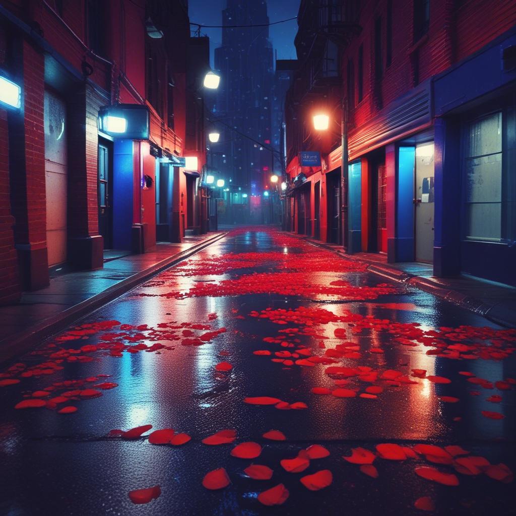 VattandasVarol's tweet card. Geldikleri gibi gitmediler.