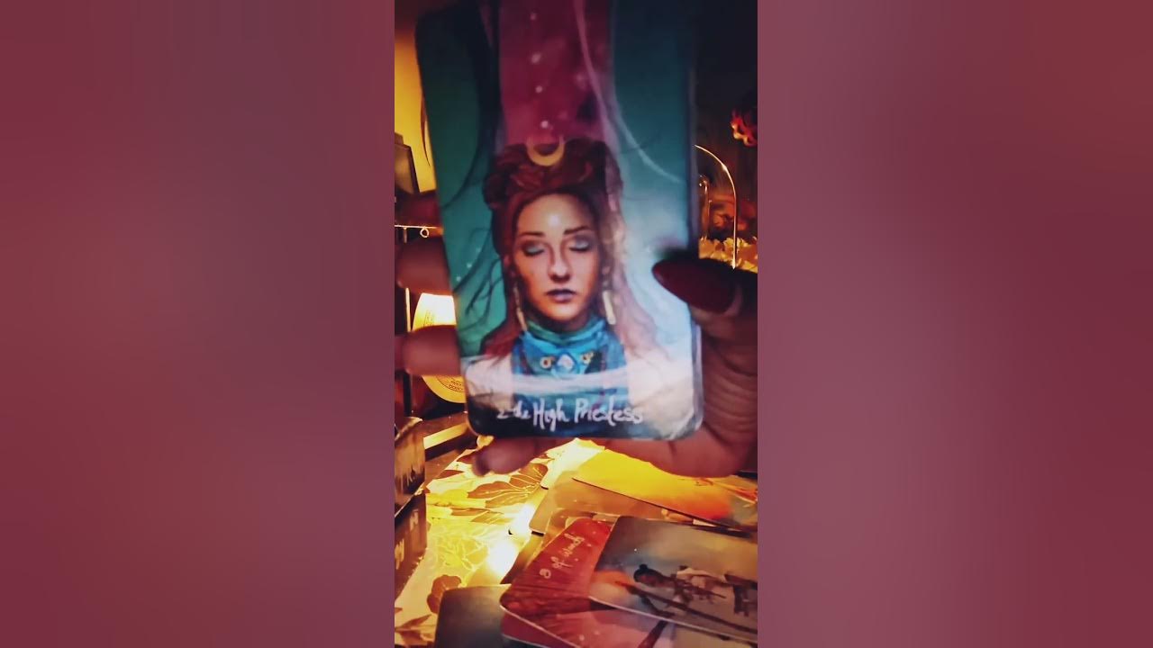 Hucklebarely111's tweet card. ⚠️As serious as this is Investigators R trying 2 keep a straight...