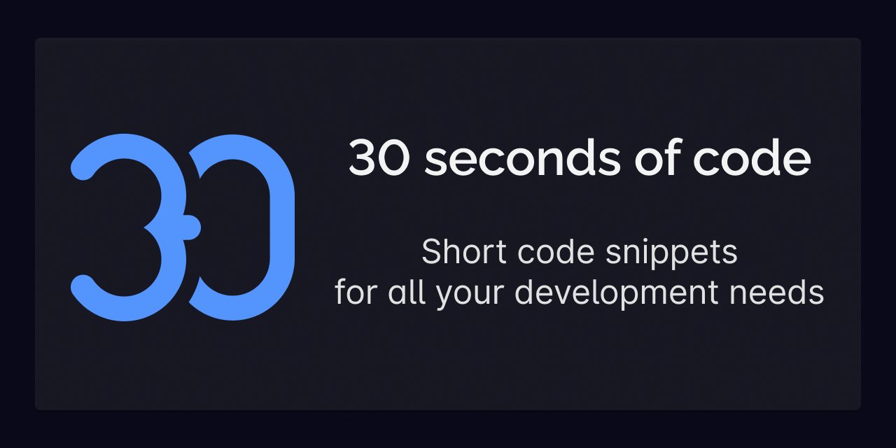 Shefali__J's tweet card. Short React code snippets for all your development needs - Chalarangelo/30-seconds-of-react