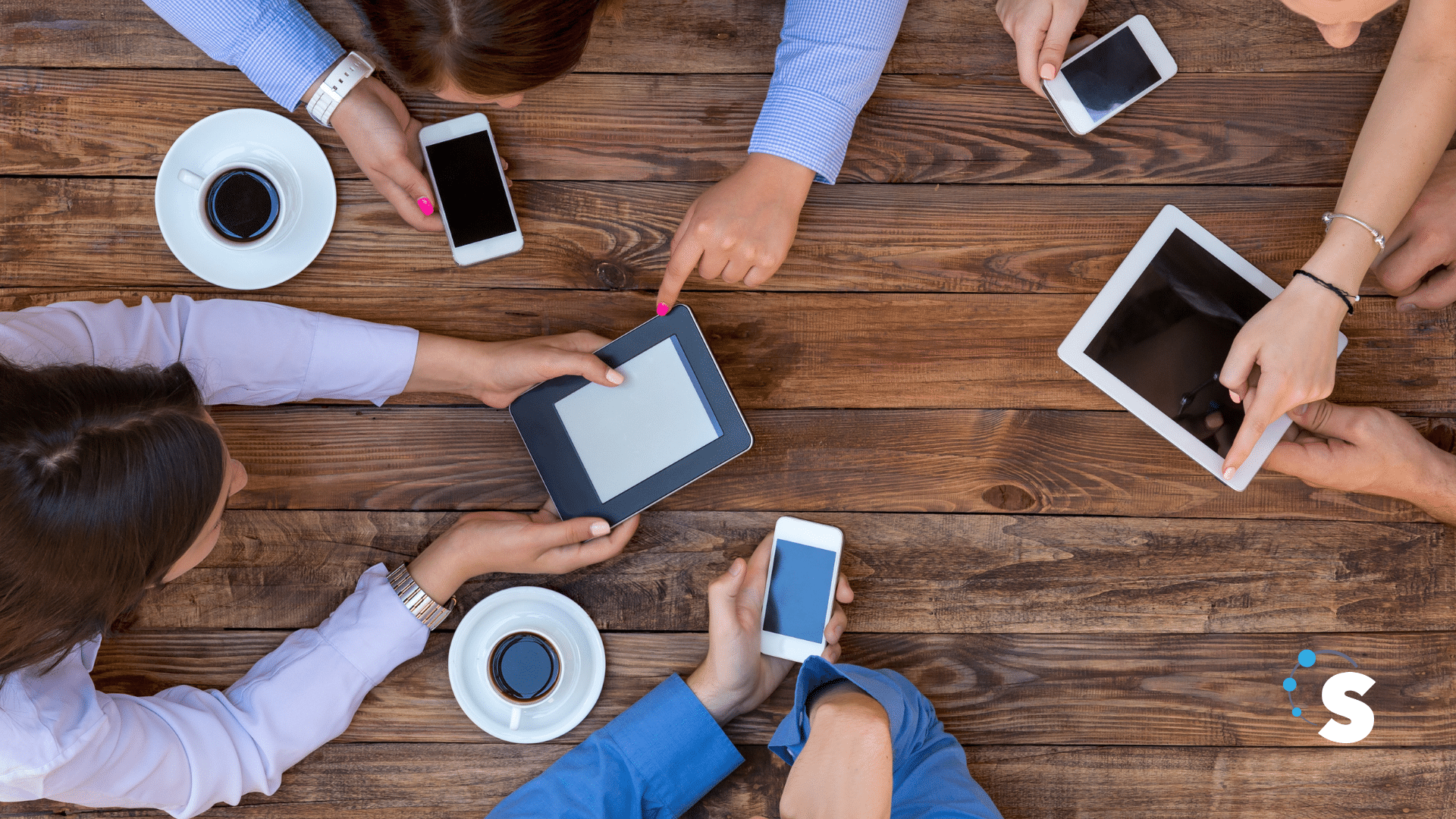 SergioFEsquivel's tweet card. Uno de los errores más comunes cuando comenzamos a crear contenido en nuestras redes sociales es pensar que, lo que le funciono a una persona es garantía de