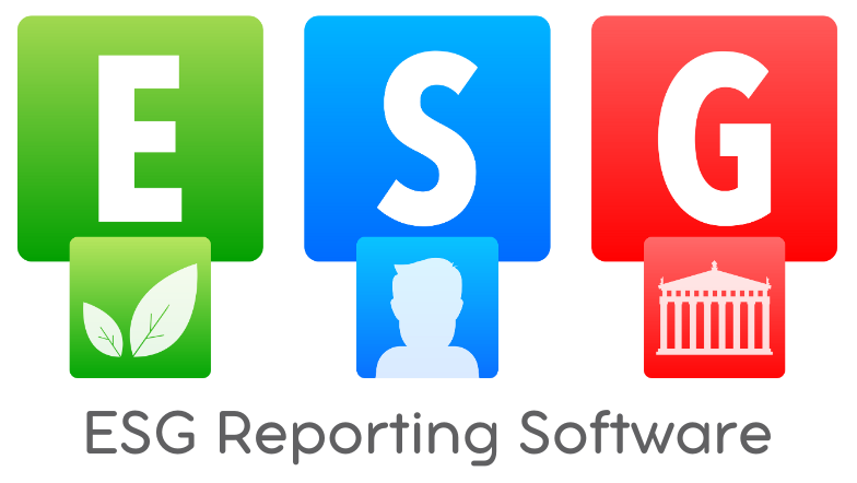 Infotyke's tweet card. Introduction to ESG Reporting In today's corporate landscape, the significance of Environmental, Social, and Governance (ESG) reporting cannot be overstated. As stakeholders increasingly demand...