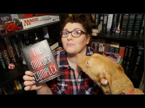 ReaderThings's tweet card. Books I Want to Read/Reread in 2018