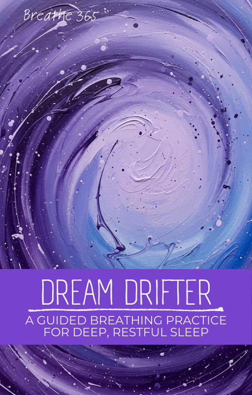 AsanaHistory's tweet card. 🌙 Dream Drifter — 528 Hz Breathing ExperienceDrift beyond the noise. Breathe into calm.Dream Drifter is a soothing nighttime breathing practice designed to help you unwind, release tension, and...