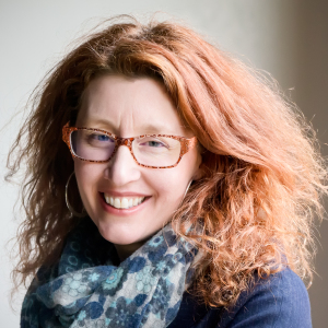 downsizinghome's tweet card. Photo by Stephen Schaub When Eve O. Schaub decides to write about a problem, she enters into the research with gusto, and in a very personal–and empirical–way. This deep-dive approach h…