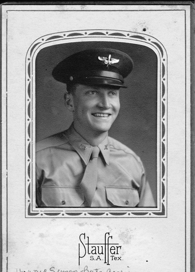 downsizinghome's tweet card. Reblogged on WordPress.com