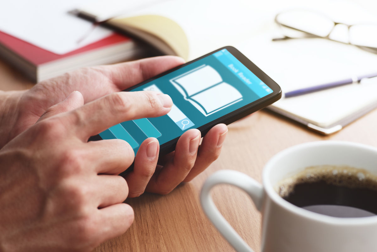 nakayasu7x12's tweet card. 毎日新しいスキルを学ぶことがこれほど便利な時代はない。あなたの未来は、文字通りポケットの中にある。学習アプリや人工知能（AI）を活用したツール、ミニレッスンやモジュールを備えたマイクロクレデンシャルなどがあり、昼休みや会議の合間の15～20...