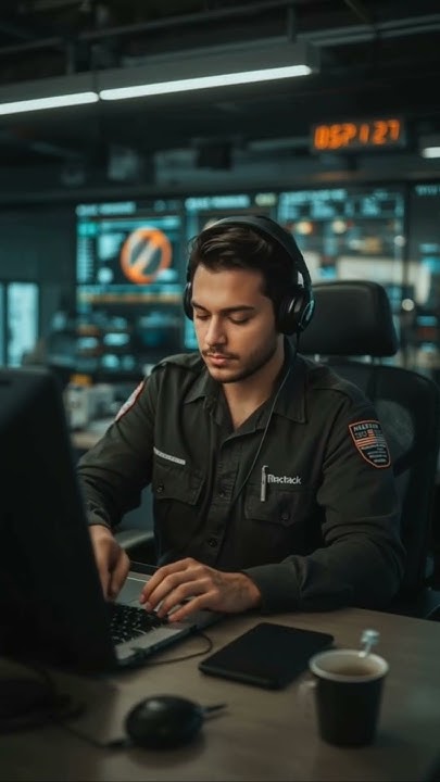 Eminenture's tweet card. Struggles of Data Operators & Eminenture’s Data Solution | Quality...