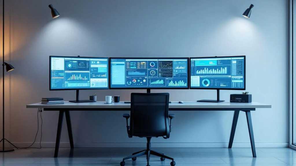 TechJohnEdwards's tweet card. Agentic AI’s reasoning and planning capabilities can help supercharge your IT org by making decisions and handling tasks with little or no human intervention.