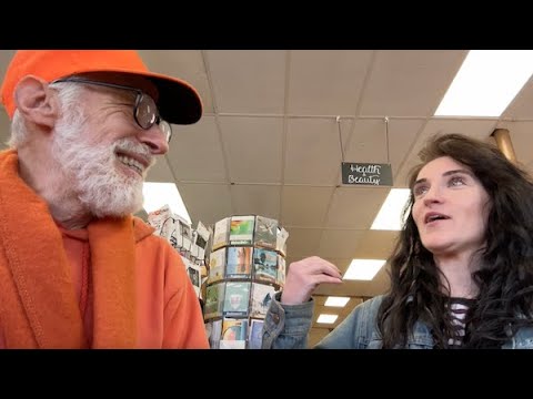 PeacefulPressTV's tweet card. Lifewave light technology patch testimonial