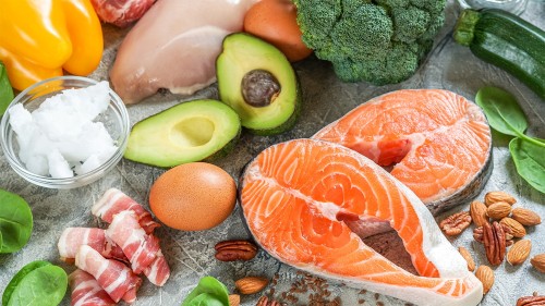 npjAMR's tweet card. This Collection invites research on antimicrobial use and resistance relating to agrifood themes of microbial ecology, crop sciences, animal health, ...