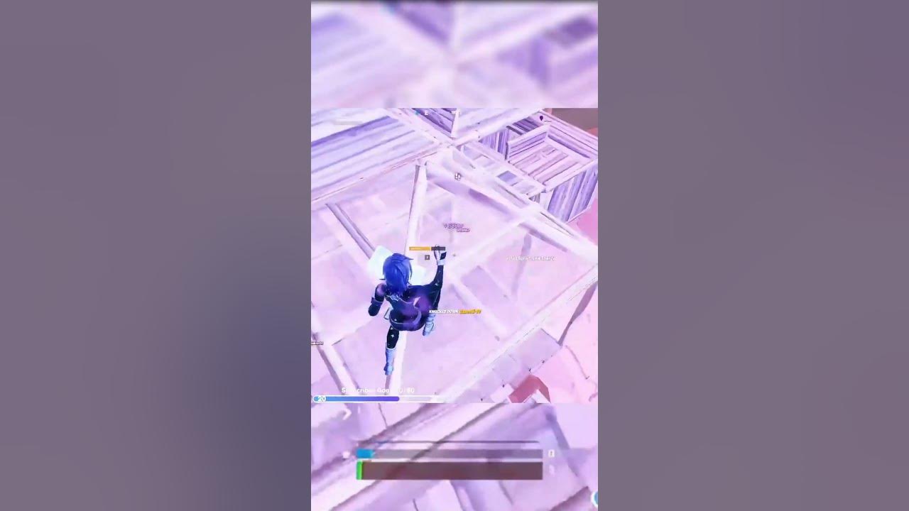 fnboomerr's tweet card. how close was this! #fortnite #fortnitefyp #keyboardplayer