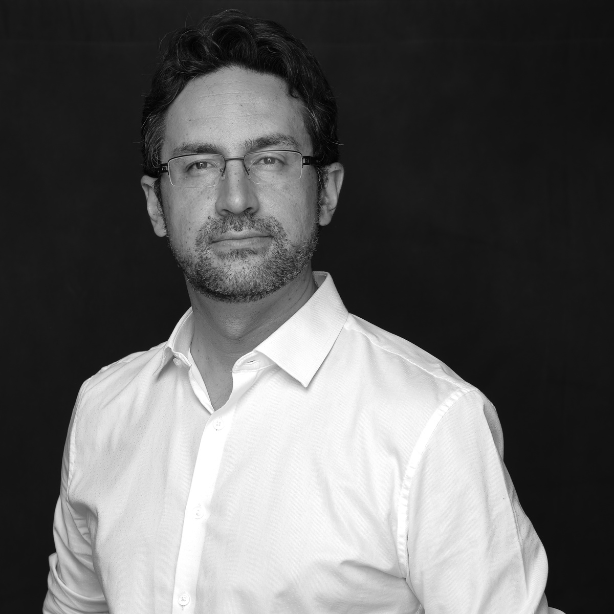 DanielSamperO's tweet card. Tras su inclusión en la Lista Clinton, creada para aislar financieramente a narcos y terroristas, Armando Benedetti escribió el 24 de octubre que “nunca he …