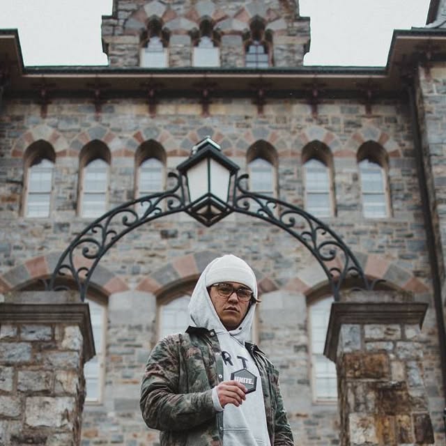 UniteforChanges's tweet card. UNITE for Changes (@uniteforchanges) • Instagram photo