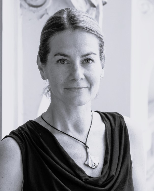 Verfassungsblog's tweet card. Almost a year has passed since the European Union decided to block the payment of EUR 27 billion in union funds to Hungary under several instruments. Access to the largest part of the frozen funds -...