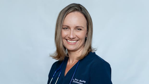 pmc_probity's tweet card. OHIP billing issues have become a sticking point for physicians as they work to finalize a new compensation deal with the province. Last month, an arbitrator directed the two sides to come up with...