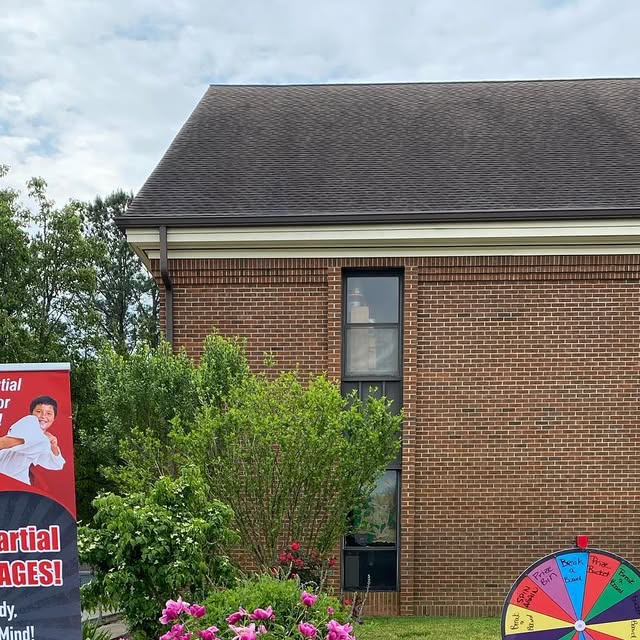 peckstkd's tweet card. Peck's Taekwondo America (@peckstkd) • Instagram photos and videos