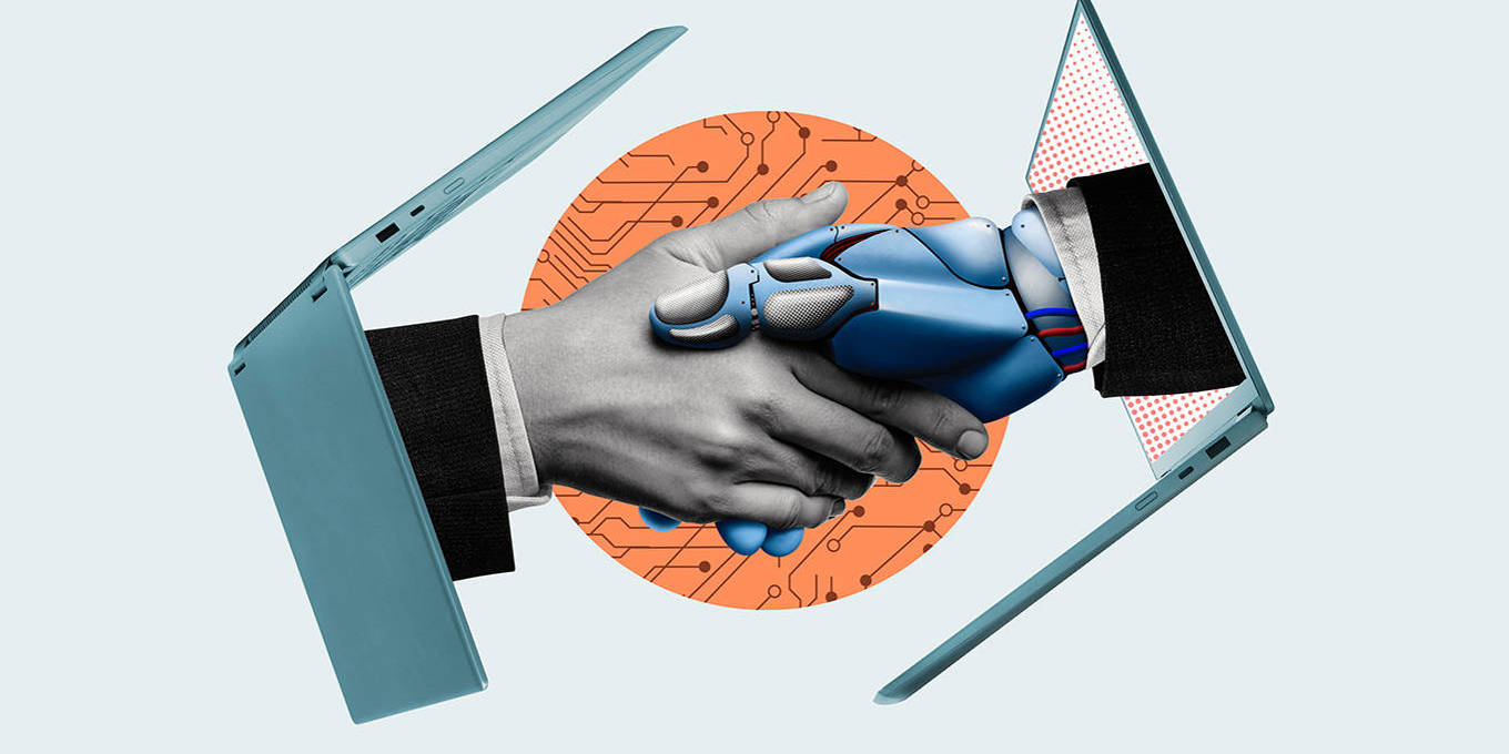 SakanaAILabs's tweet card. Ren Ito expects models that attract the most global users to confer significant benefits on their creators.