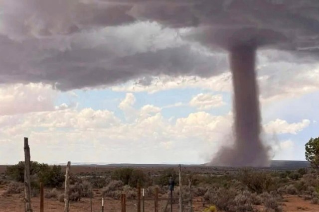 channel2kwgn's tweet card. It’s not too often that you would see a nationally awarded invention coming from a kid, but one of those rare instances came from Lone Tree 12-year-old Anirudh Rao.