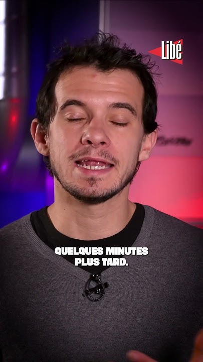 TalebNourdine's tweet card. Pascal Praud, un animateur féru de X (ex-Twitter)