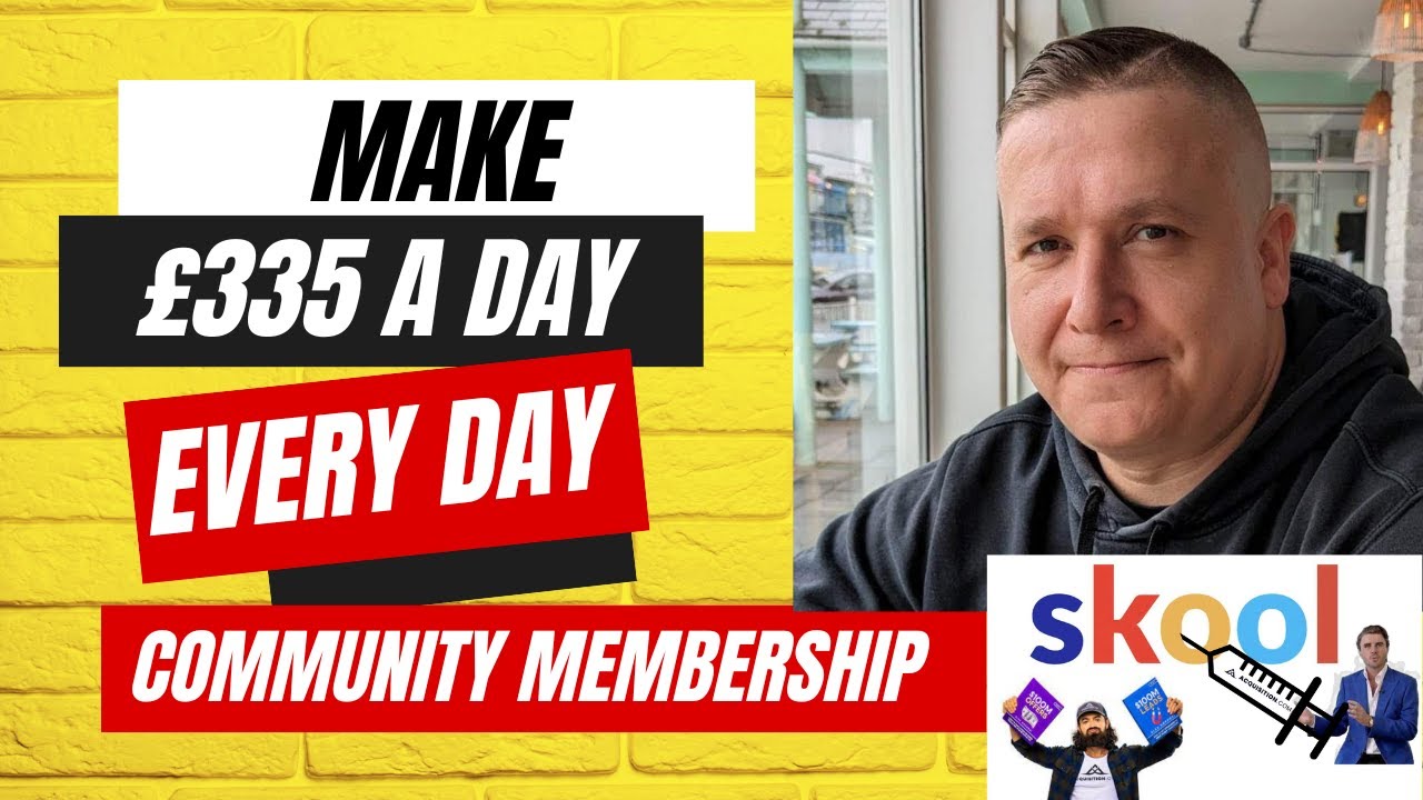 Kenjones5m's tweet card. How To Become a Growth Operator for Beginners | Part 1 #growthopera...