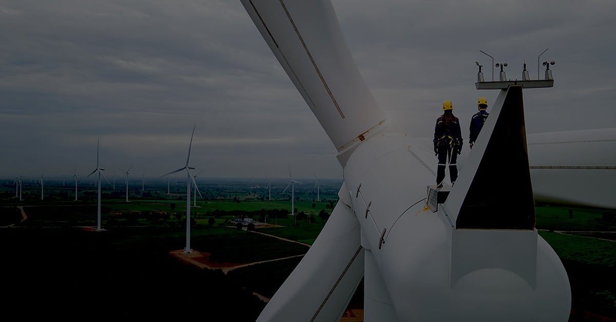 jsilvani's tweet card. Some renewable energy companies use special purpose entities to innovate faster while reducing risk. Here’s what you need to know about accounting for SPEs.