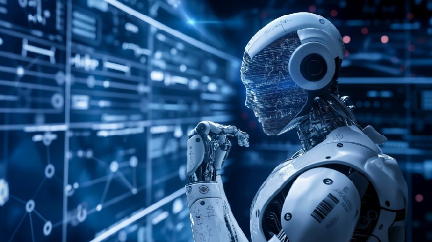 DataScience1sa's tweet card. Learn to build AI Agents using LlamaIndex with advanced customization and seamless integration for powerful automation.