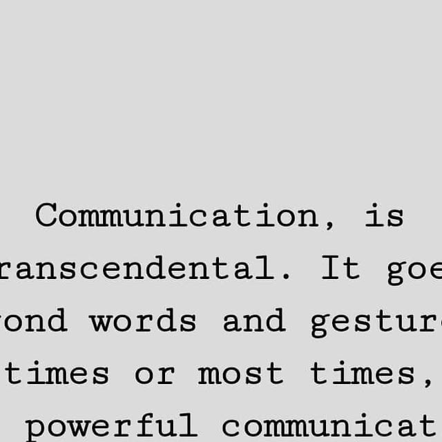 leonarddaranjo's tweet card. Leonard Daranjo (@leonard.daranjo) • Instagram photo