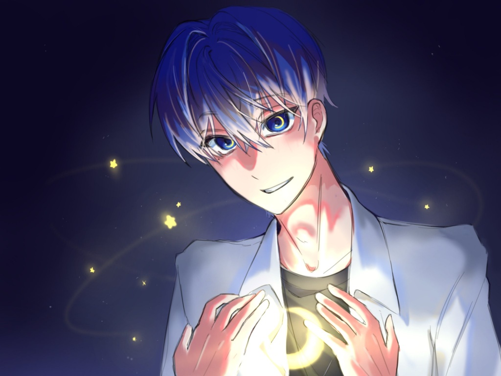 koo10406's tweet card. 쿠님의 리퀘박스에 방문해보세요!